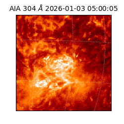 saia - 2026-01-03T05:00:05.130000