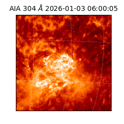 saia - 2026-01-03T06:00:05.138000
