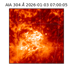 saia - 2026-01-03T07:00:05.147000