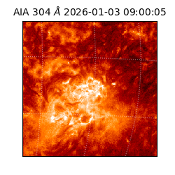 saia - 2026-01-03T09:00:05.130000