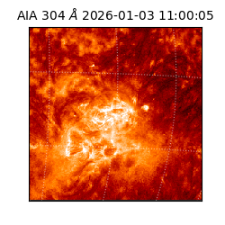 saia - 2026-01-03T11:00:05.133000
