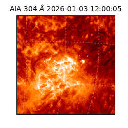 saia - 2026-01-03T12:00:05.133000