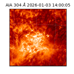 saia - 2026-01-03T14:00:05.134000