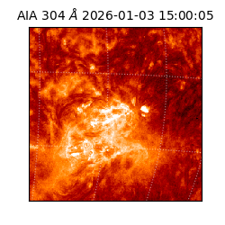 saia - 2026-01-03T15:00:05.131000
