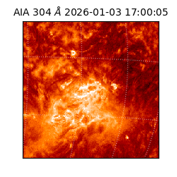 saia - 2026-01-03T17:00:05.130000