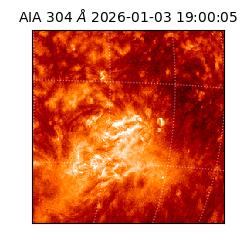 saia - 2026-01-03T19:00:05.130000