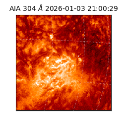 saia - 2026-01-03T21:00:29.133000