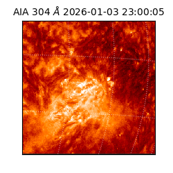 saia - 2026-01-03T23:00:05.130000