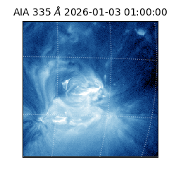 saia - 2026-01-03T01:00:00.625000