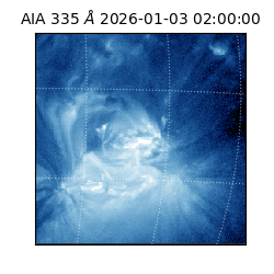 saia - 2026-01-03T02:00:00.617000