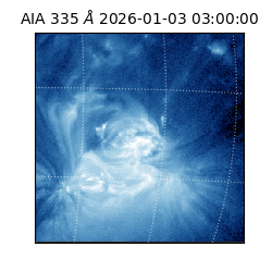 saia - 2026-01-03T03:00:00.625000