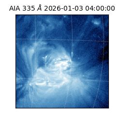 saia - 2026-01-03T04:00:00.629000