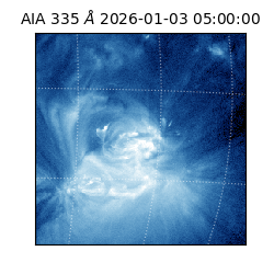 saia - 2026-01-03T05:00:00.625000