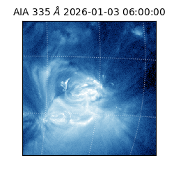 saia - 2026-01-03T06:00:00.626000