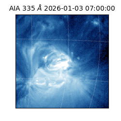 saia - 2026-01-03T07:00:00.626000