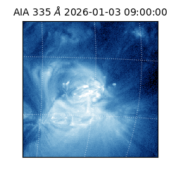 saia - 2026-01-03T09:00:00.626000