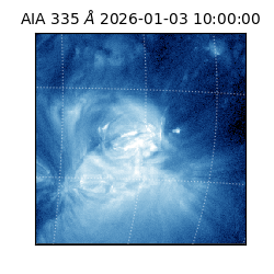 saia - 2026-01-03T10:00:00.626000