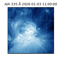 saia - 2026-01-03T11:00:00.625000