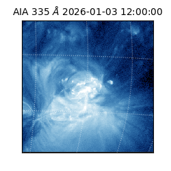 saia - 2026-01-03T12:00:00.625000