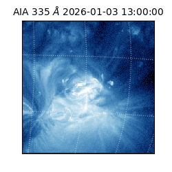 saia - 2026-01-03T13:00:00.626000