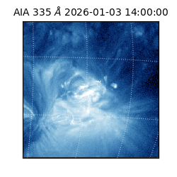 saia - 2026-01-03T14:00:00.626000