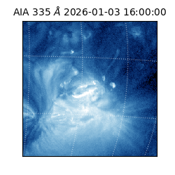 saia - 2026-01-03T16:00:00.625000