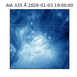 saia - 2026-01-03T19:00:00.625000