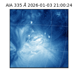 saia - 2026-01-03T21:00:24.622000