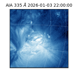 saia - 2026-01-03T22:00:00.618000