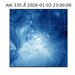 saia - 2026-01-03T23:00:00.625000