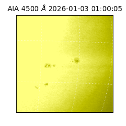 saia - 2026-01-03T01:00:05.963000