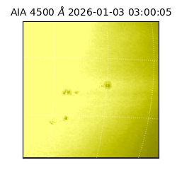 saia - 2026-01-03T03:00:05.966000