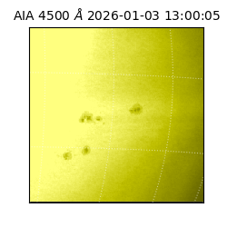 saia - 2026-01-03T13:00:05.963000