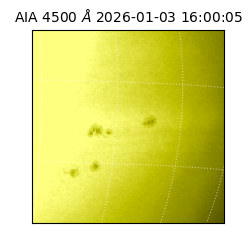 saia - 2026-01-03T16:00:05.963000