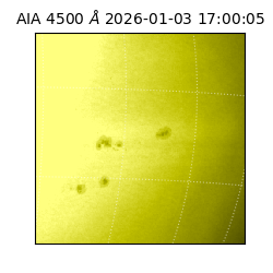 saia - 2026-01-03T17:00:05.962000