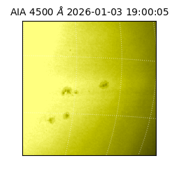 saia - 2026-01-03T19:00:05.962000