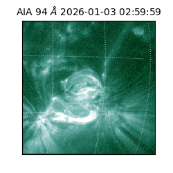 saia - 2026-01-03T02:59:59.138000