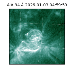 saia - 2026-01-03T04:59:59.129000