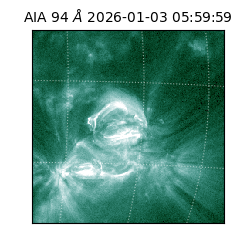 saia - 2026-01-03T05:59:59.122000