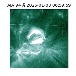 saia - 2026-01-03T06:59:59.140000