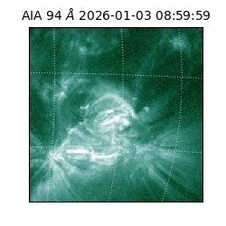 saia - 2026-01-03T08:59:59.122000