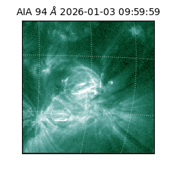 saia - 2026-01-03T09:59:59.129000