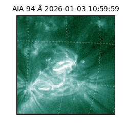saia - 2026-01-03T10:59:59.121000