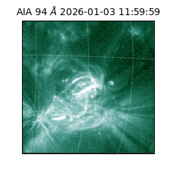 saia - 2026-01-03T11:59:59.137000