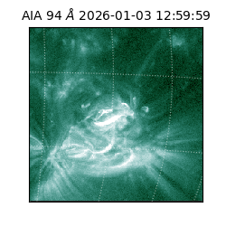 saia - 2026-01-03T12:59:59.122000