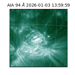 saia - 2026-01-03T13:59:59.129000