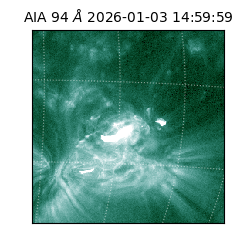 saia - 2026-01-03T14:59:59.122000