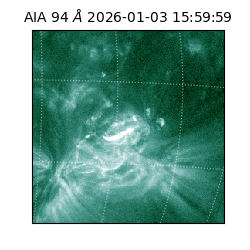 saia - 2026-01-03T15:59:59.129000