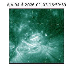 saia - 2026-01-03T16:59:59.122000
