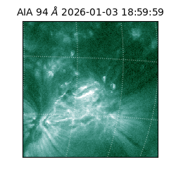 saia - 2026-01-03T18:59:59.121000